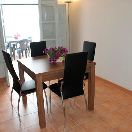 Apartamentos Villaaltea - Albir Extérieur photo