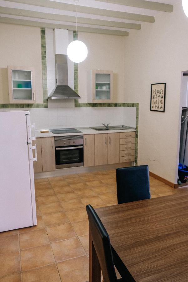 Apartamentos Villaaltea - Albir Extérieur photo