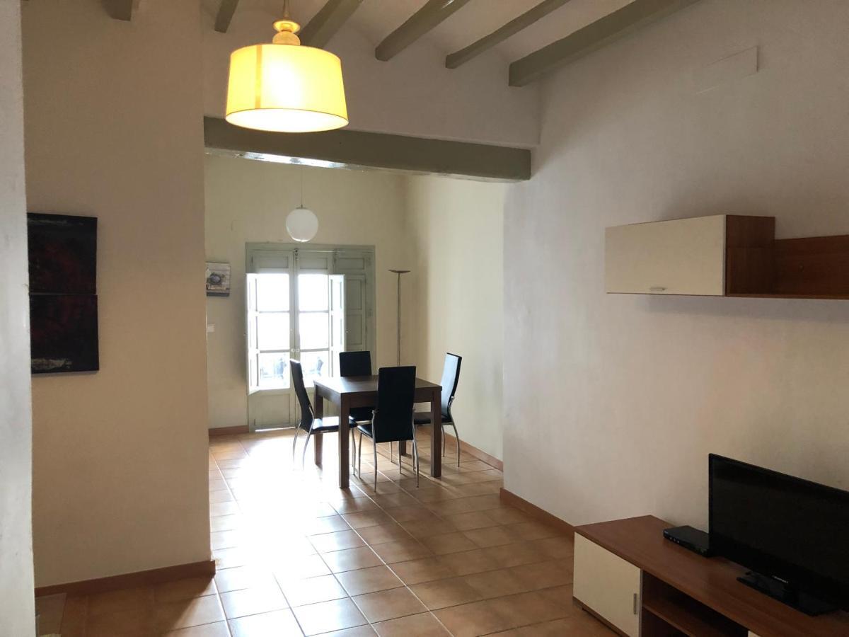 Apartamentos Villaaltea - Albir Extérieur photo