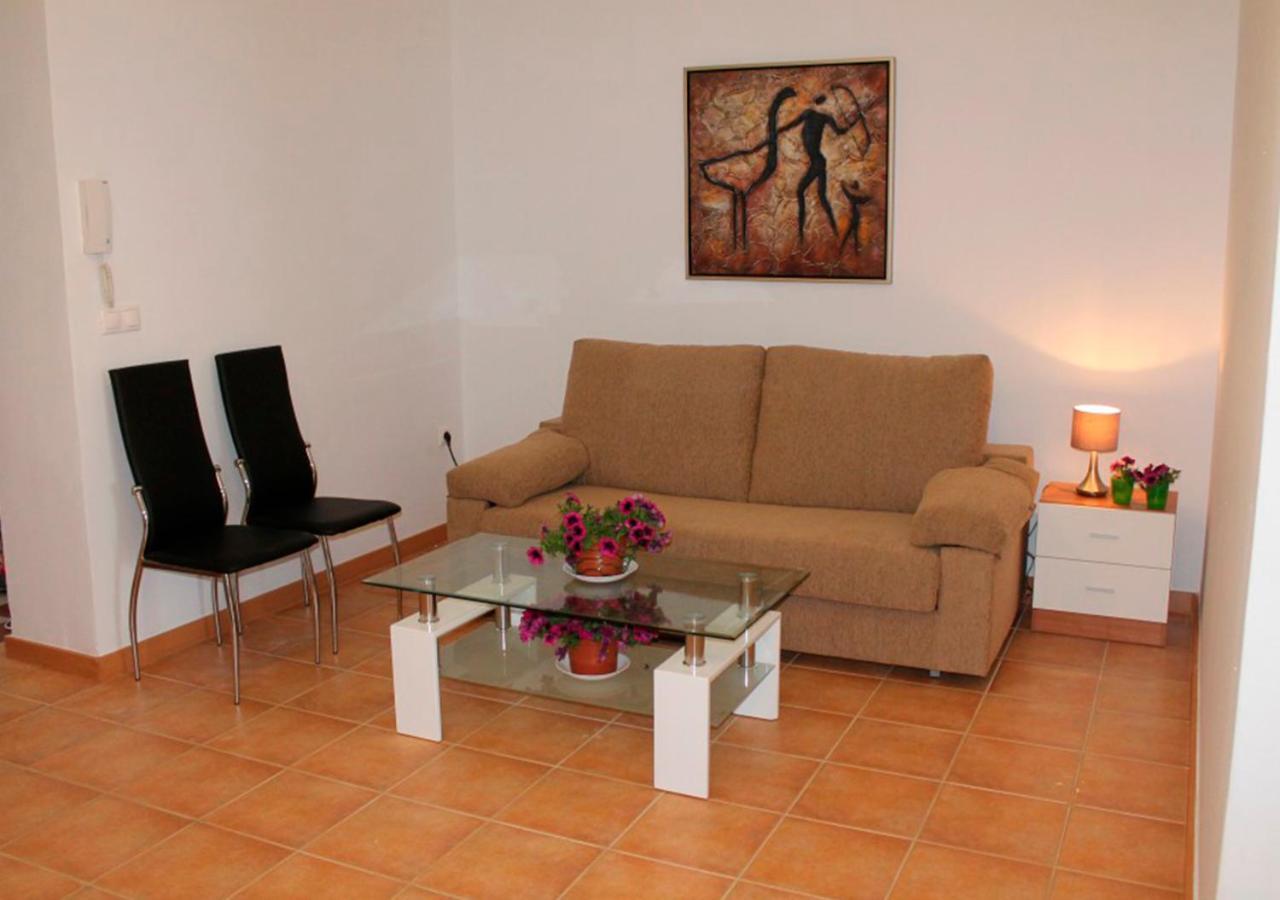 Apartamentos Villaaltea - Albir Extérieur photo